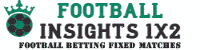 FootballInsight1x2