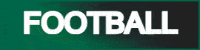FootballRiggedMatches