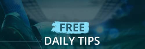 Free Tips