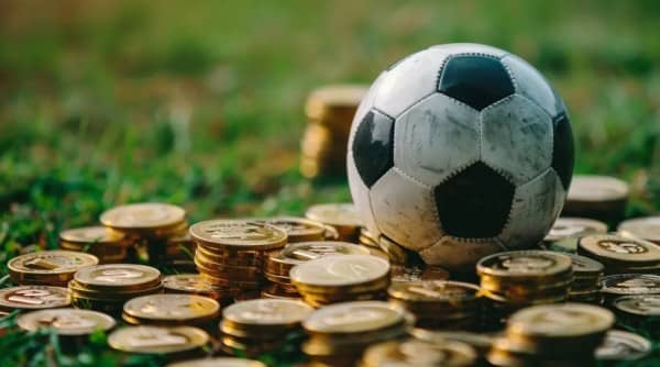 Fixed Matches Free Prediction Today