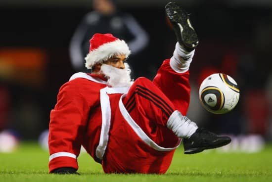 Best Fixed Matches Tips