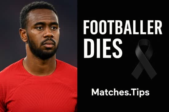 Fixed Football Tips