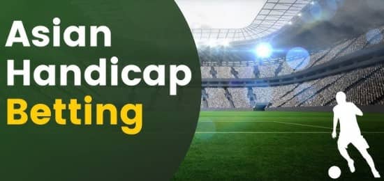 Fixed Match Ht Ft Telegram
