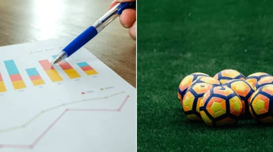 Football Match Fixing Tips