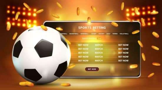 Guaranteed Fixed Matches