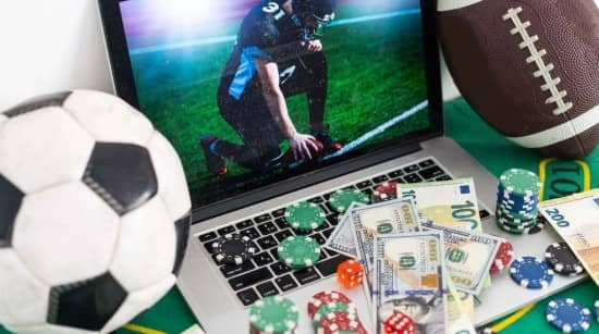 Soccer fixed Matches prediction Soccer fixed Matches prediction
