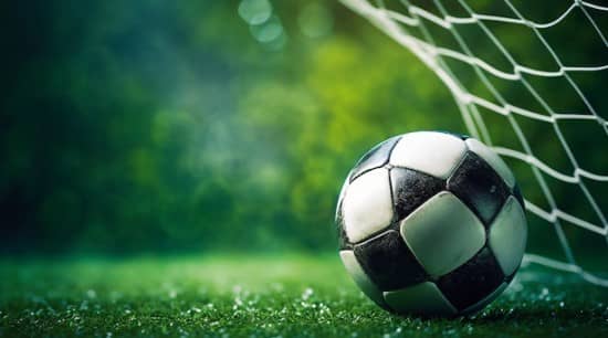 WhatsApp Group Fixed Matches